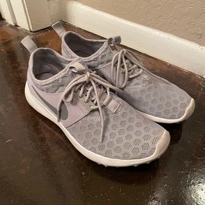 Nike Juvenate sneakers